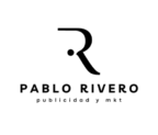 Pablo Rivero Publicidad y Marketing para empresas